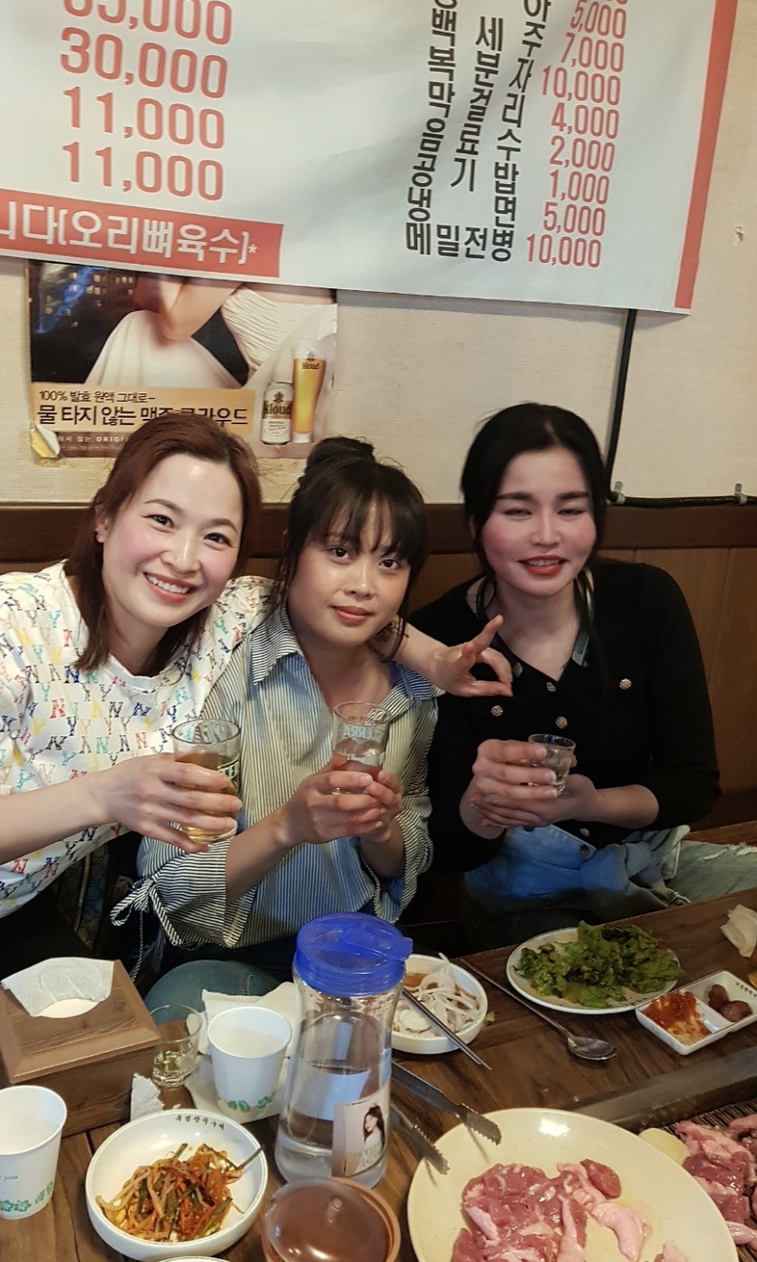 ade7a610ca81802614a0dc2919fe0b89_1651825181_0087.jpg