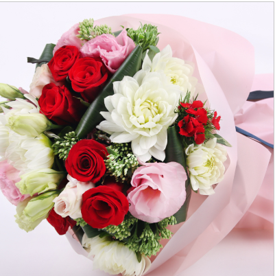 6239f11117e682d47c6619c7b1f0af01_1764496408_0617.png 6239f11117e682d47c6619c7b1f0af01_1764496408_0617.png