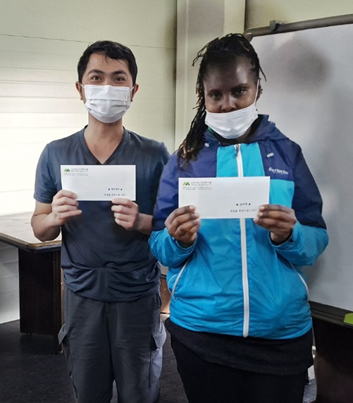 6239f11117e682d47c6619c7b1f0af01_1764496414_0666.png 6239f11117e682d47c6619c7b1f0af01_1764496414_0666.png