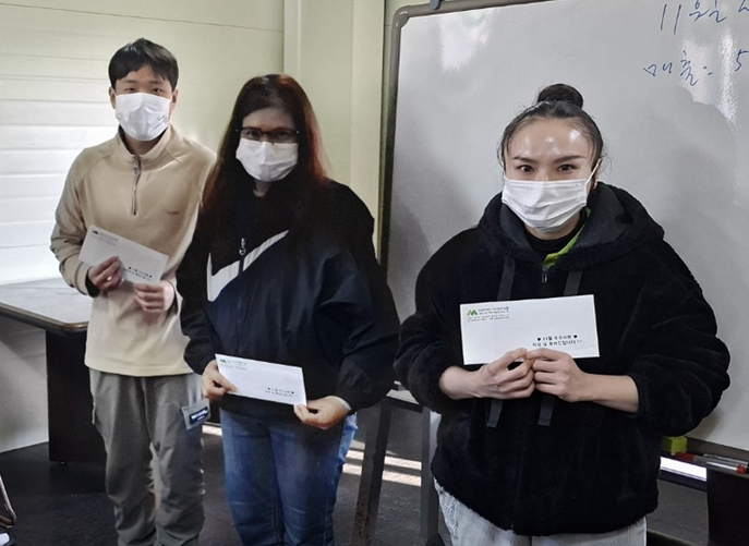 6239f11117e682d47c6619c7b1f0af01_1764496418_4583.png 6239f11117e682d47c6619c7b1f0af01_1764496418_4583.png