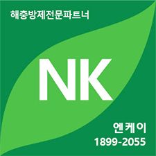 엔케이파트너